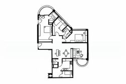 Mandarin Gardens (D15), Condominium #636433351